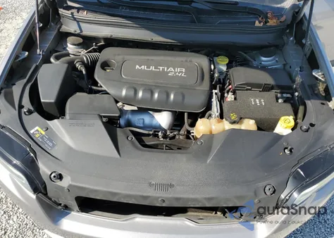 2019 Jeep Cherokee Limited z USA, uszkodzony, nr VIN 1C4PJLDB7KD233121